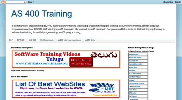 as400onlinecourse.blogspot.in