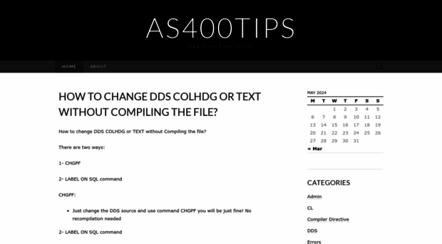 as400tips.wordpress.com