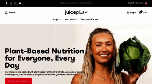 as40806.juiceplus.com