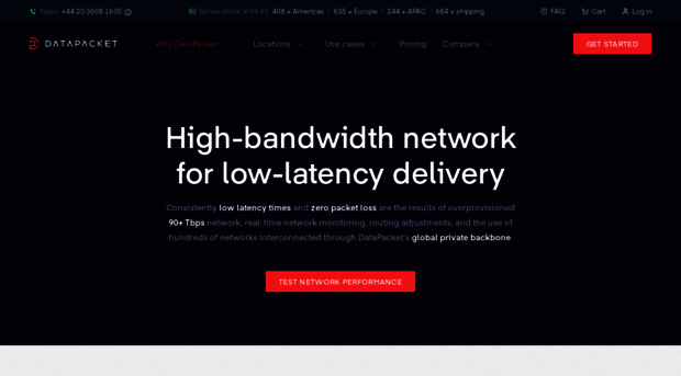 as60068.10gbps.io