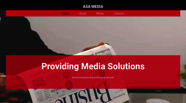 asa-media.com