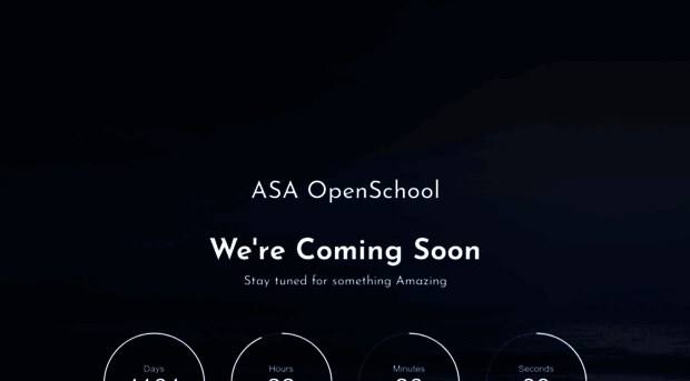 asa-openschool.eu5.net