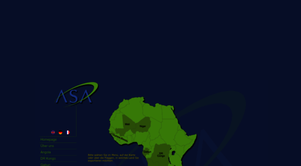asa-services.net