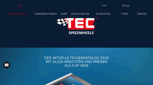 asa-wheels.de