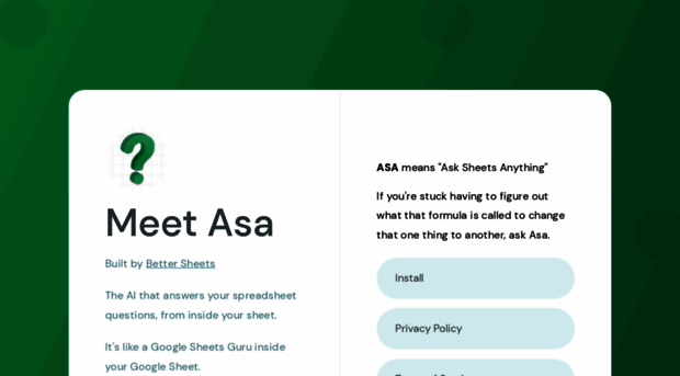 asa.bettersheets.co