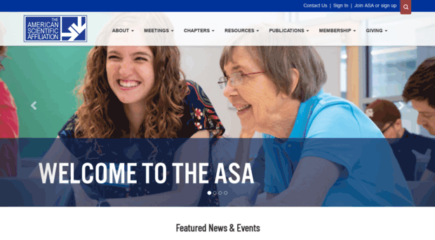 asa3.site-ym.com