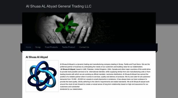 asaageneraltradingllc.weebly.com