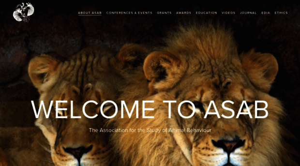 asab.squarespace.com