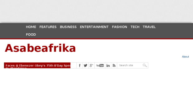 asabeafrika.blogspot.com