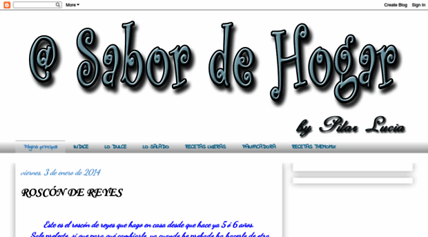 asabordehogar.blogspot.com