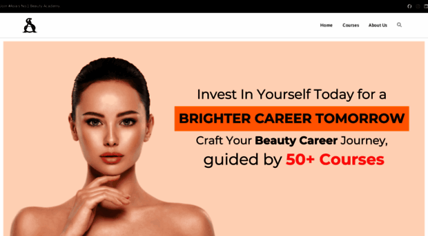 asacademyofbeauty.com