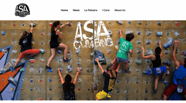 asaclimbing.com