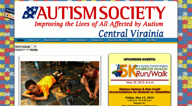 asacv.org