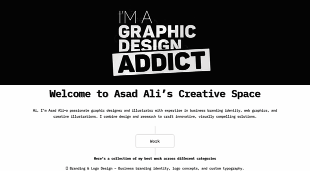 asadaliportfolio.carrd.co