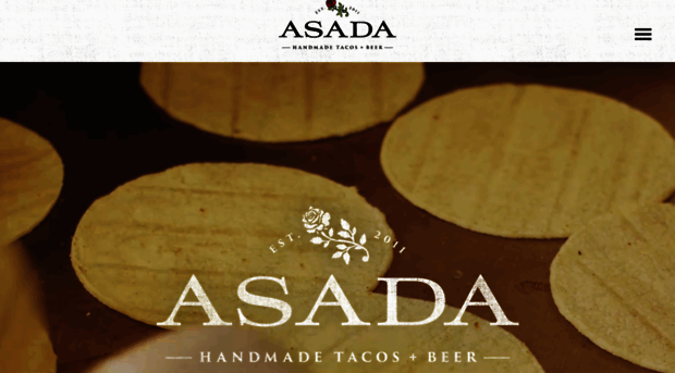 asadatacos.net