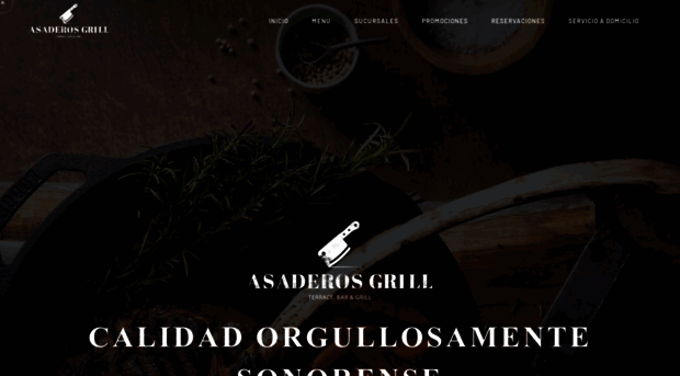 asaderosgrill.com.mx