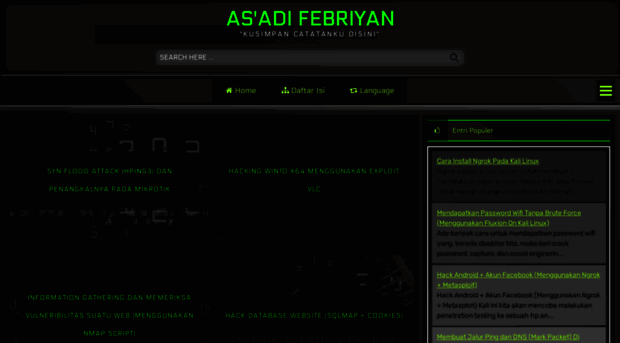 asadi-febriyan.blogspot.co.id