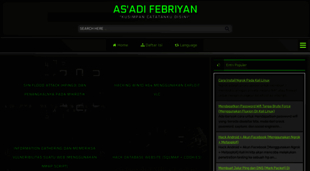 asadi-febriyan.blogspot.com