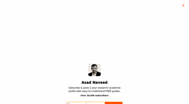 asadnaveed.substack.com