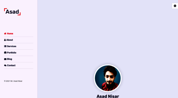 asadnisar.github.io