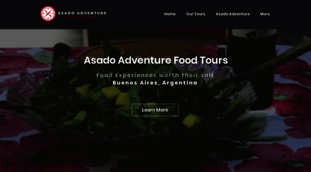 asadoadventure.com