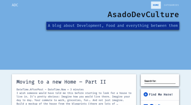 asadodevculture.com