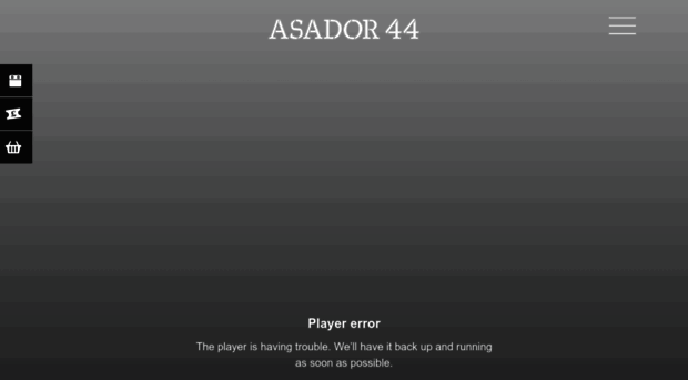 asador44.co.uk