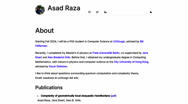 asadraza.net