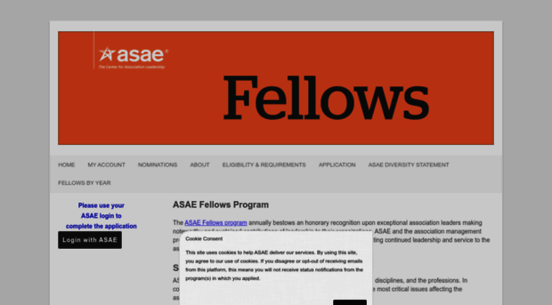 asae-fellows.secure-platform.com