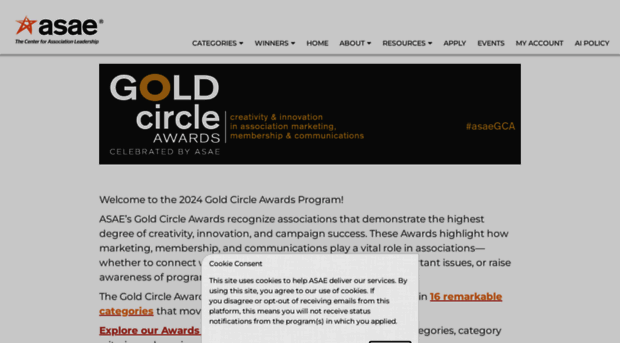 asae-goldcircle.secure-platform.com