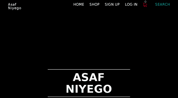 asaf-niyego.com