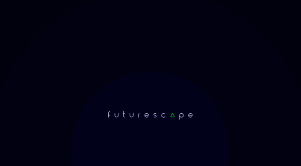 asafuturescape.org