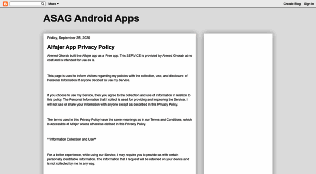 asag-apps.blogspot.com