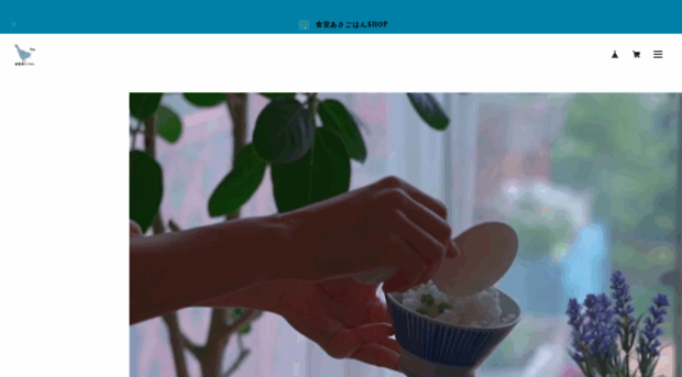 asagohan.shopselect.net