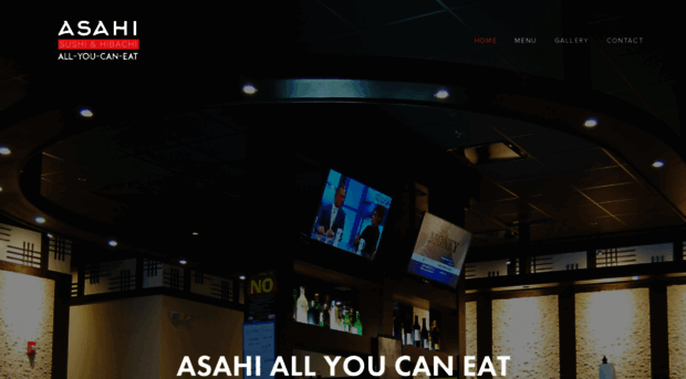 asahiallyoucaneat.com