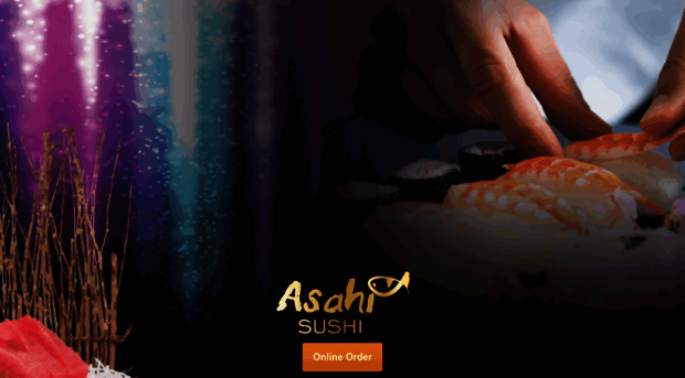 asahisushi506.com