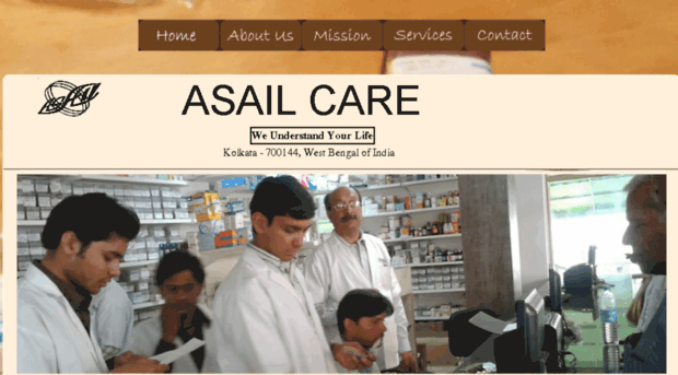 asailcare.com