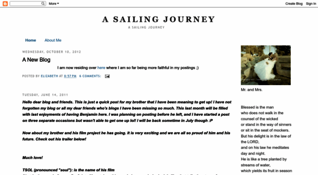 asailingjourney.blogspot.com