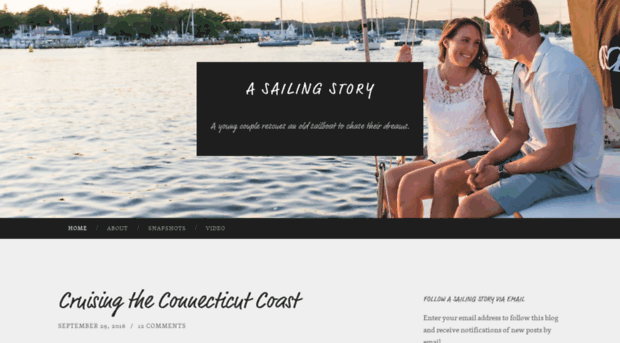 asailingstory.com