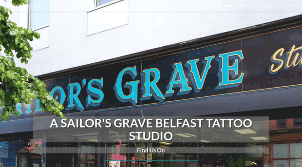 asailorsgravetattoo.co.uk