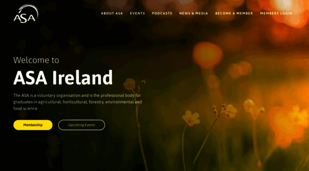 asaireland.ie