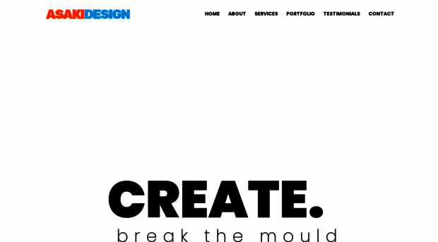 asakidesign.com