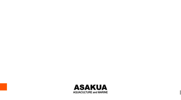 asakua.com