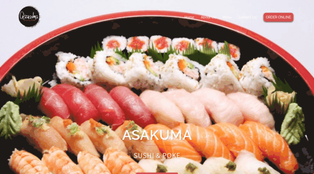 asakumasantamonica.com