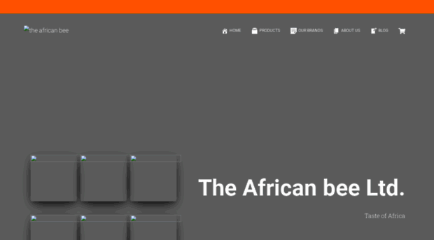 asaliafrica.com