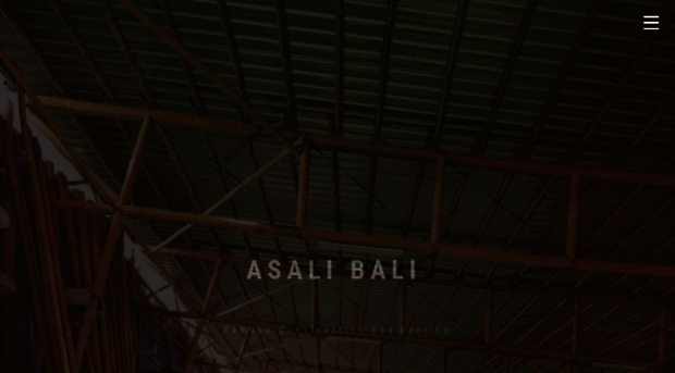 asalibali.com