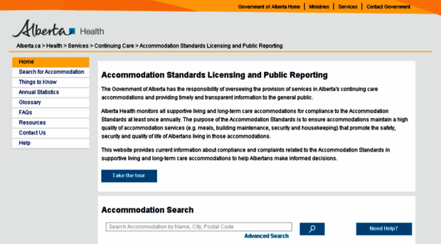 asalreporting.gov.ab.ca