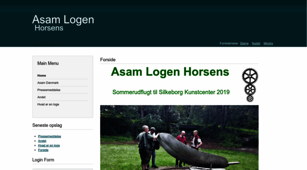 asam-horsens.dk