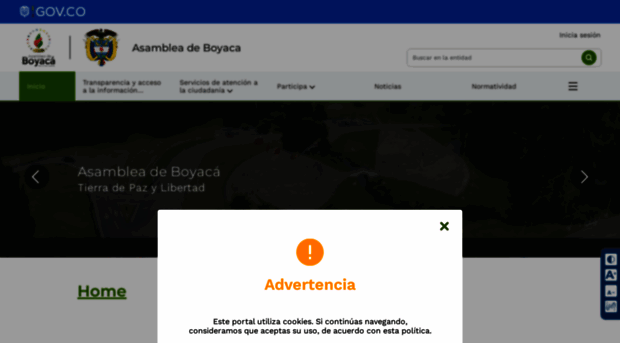asamblea-boyaca.gov.co