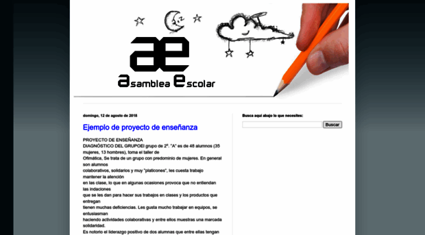 asambleaescolar.com